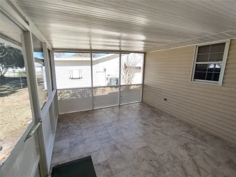 8340 SW 108th Loop Ocala FL 34481