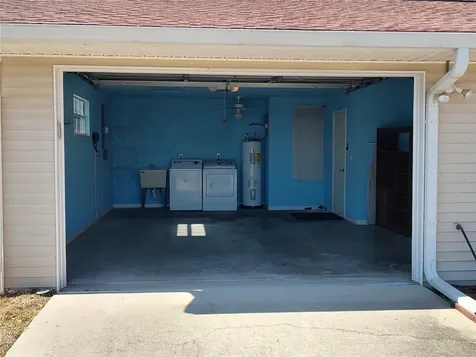 8340 SW 108th Loop Ocala FL 34481