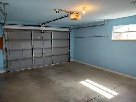 8340 SW 108th Loop Ocala FL 34481