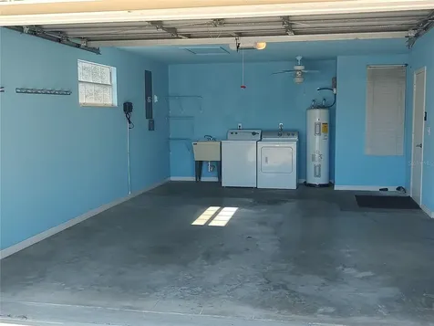 8340 SW 108th Loop Ocala FL 34481