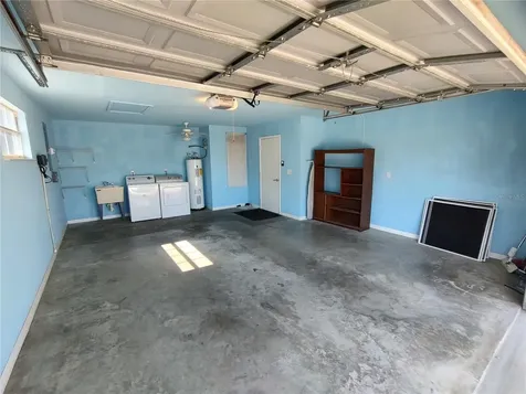 8340 SW 108th Loop Ocala FL 34481