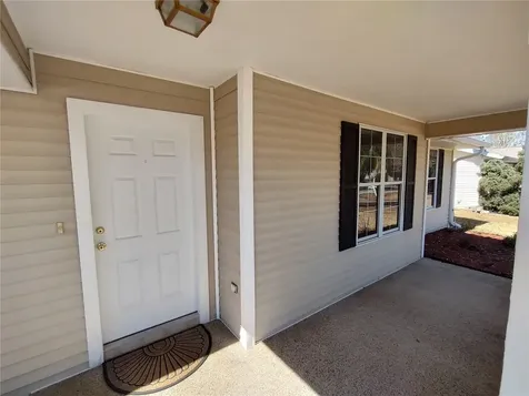 8340 SW 108th Loop Ocala FL 34481