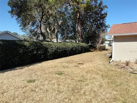 8340 SW 108th Loop Ocala FL 34481