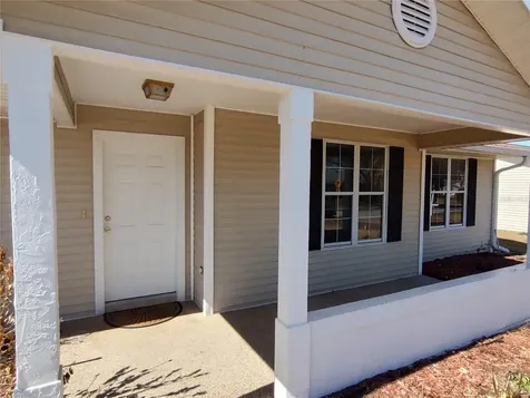 8340 SW 108th Loop Ocala FL 34481