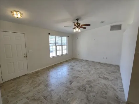 8340 SW 108th Loop Ocala FL 34481