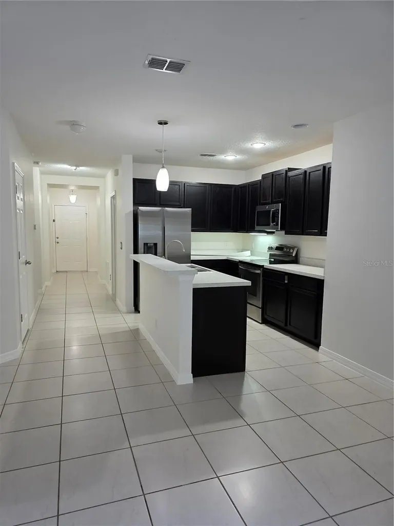 2756 Big Timber Drive Kissimmee FL 34758