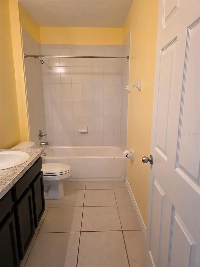 2756 Big Timber Drive Kissimmee FL 34758