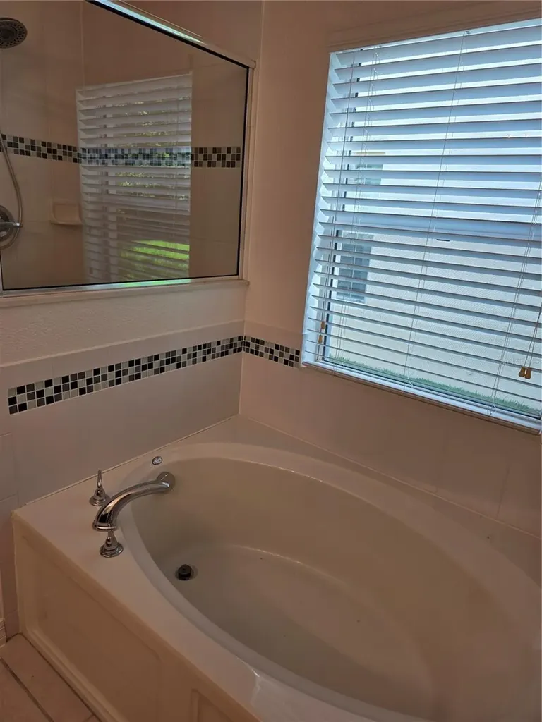 2756 Big Timber Drive Kissimmee FL 34758