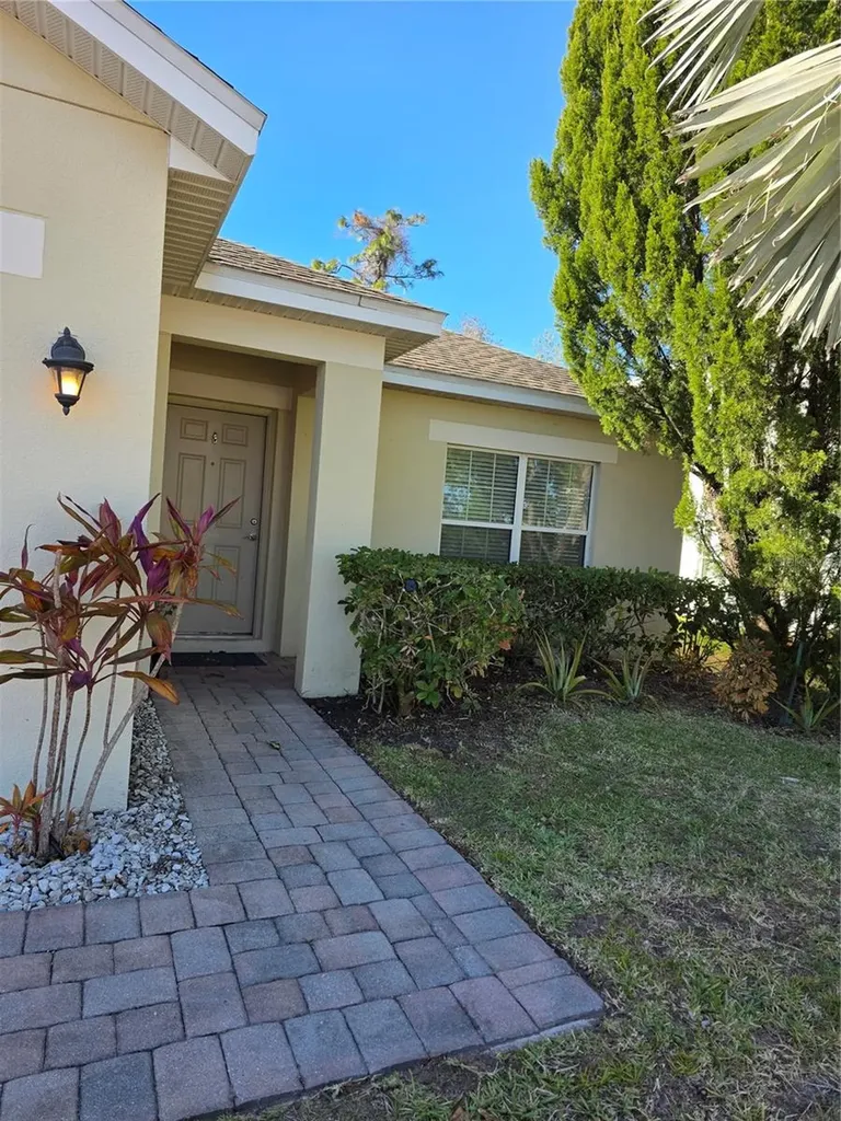 2756 Big Timber Drive Kissimmee FL 34758
