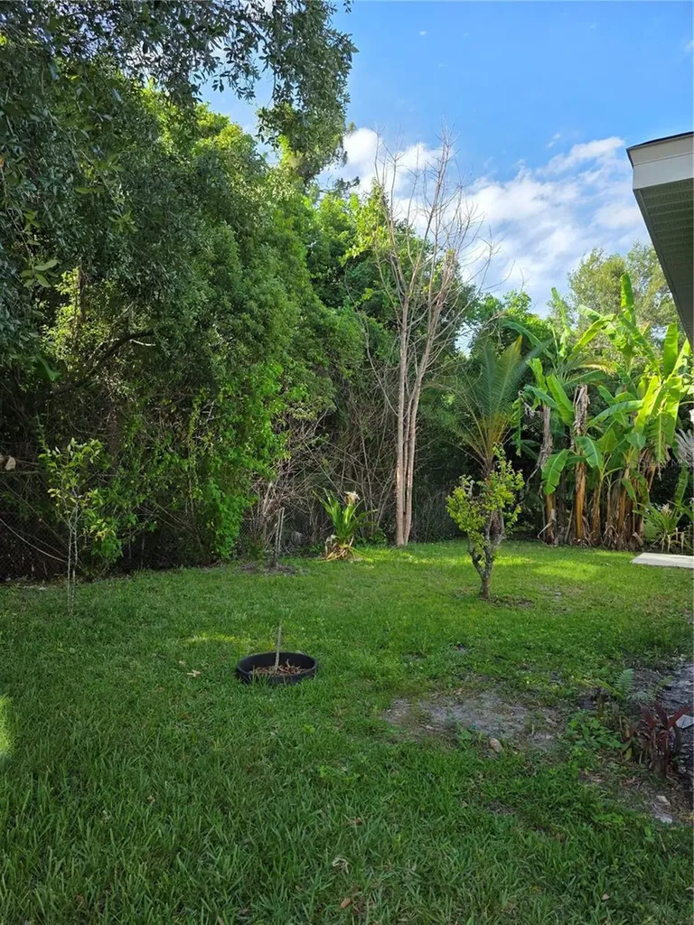 2756 Big Timber Drive Kissimmee FL 34758