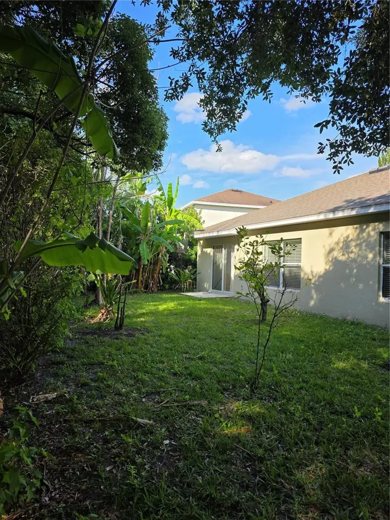 2756 Big Timber Drive Kissimmee FL 34758