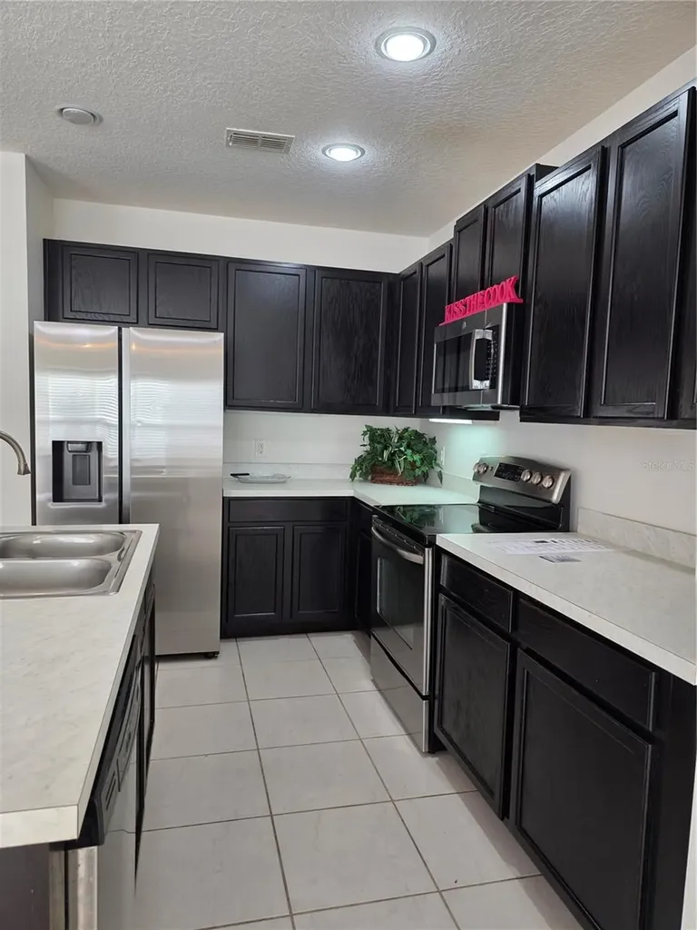 2756 Big Timber Drive Kissimmee FL 34758