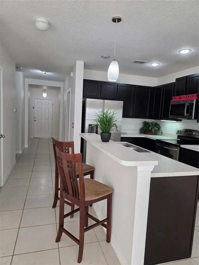2756 Big Timber Drive Kissimmee FL 34758
