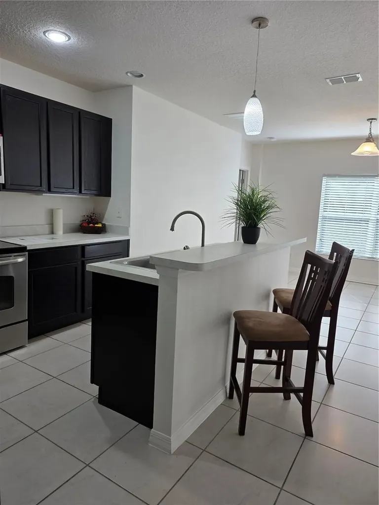 2756 Big Timber Drive Kissimmee FL 34758