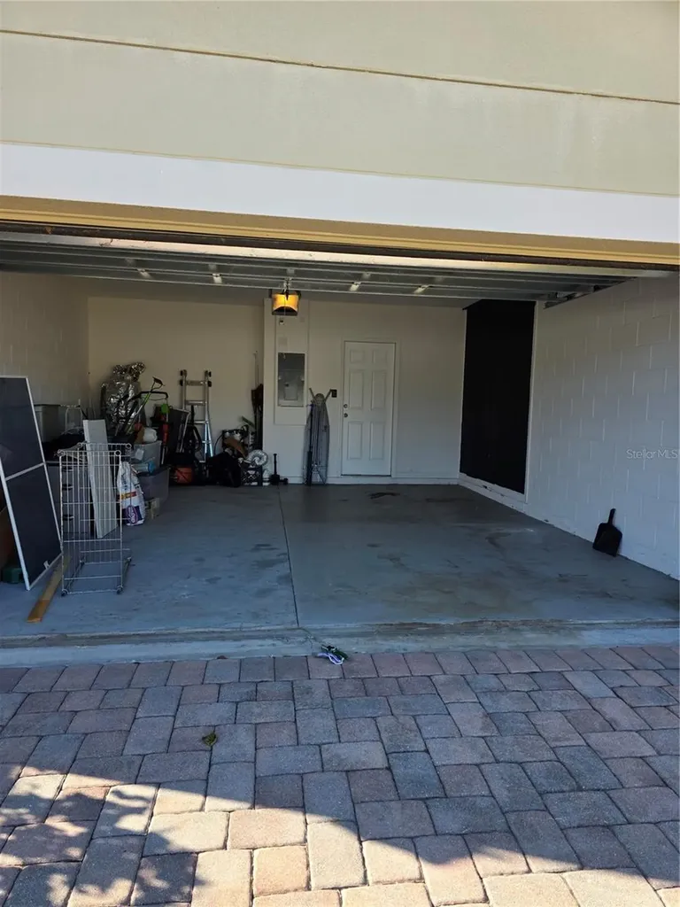 2756 Big Timber Drive Kissimmee FL 34758
