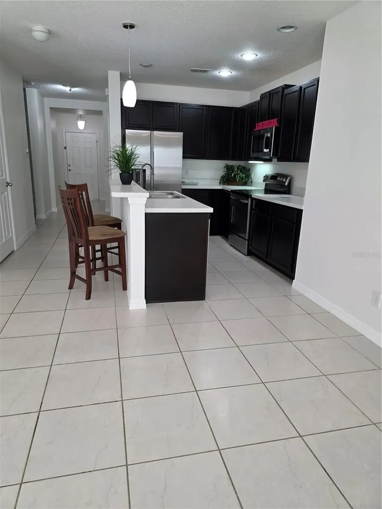 2756 Big Timber Drive Kissimmee FL 34758
