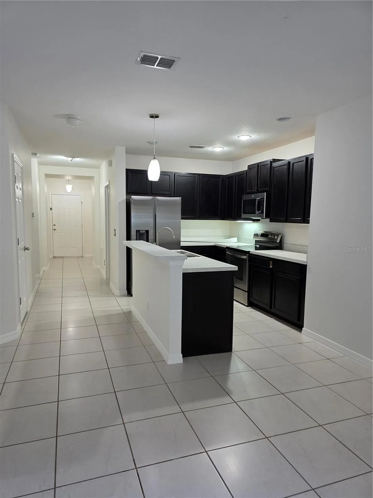 2756 Big Timber Drive Kissimmee FL 34758