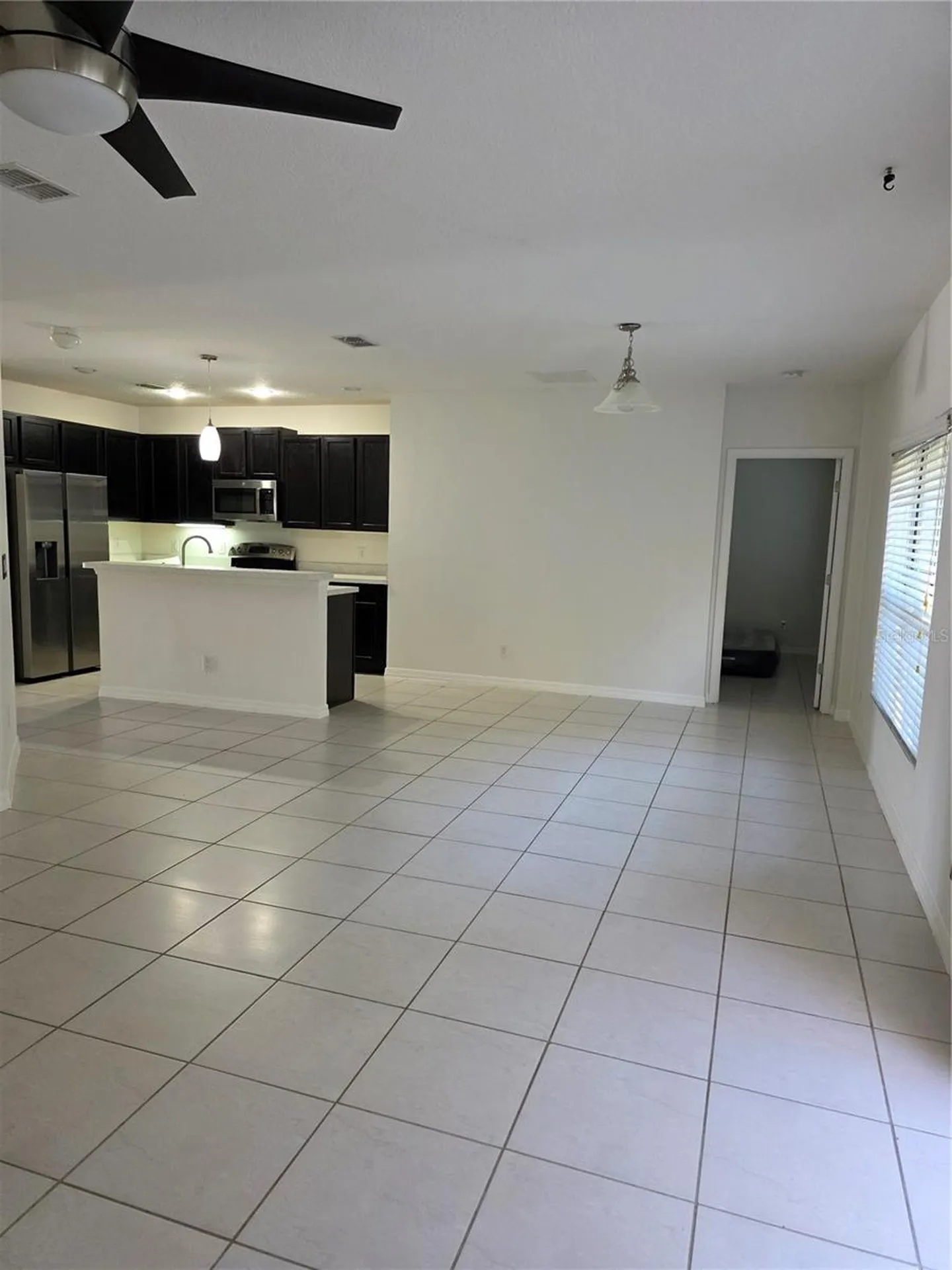 2756 Big Timber Drive Kissimmee FL 34758
