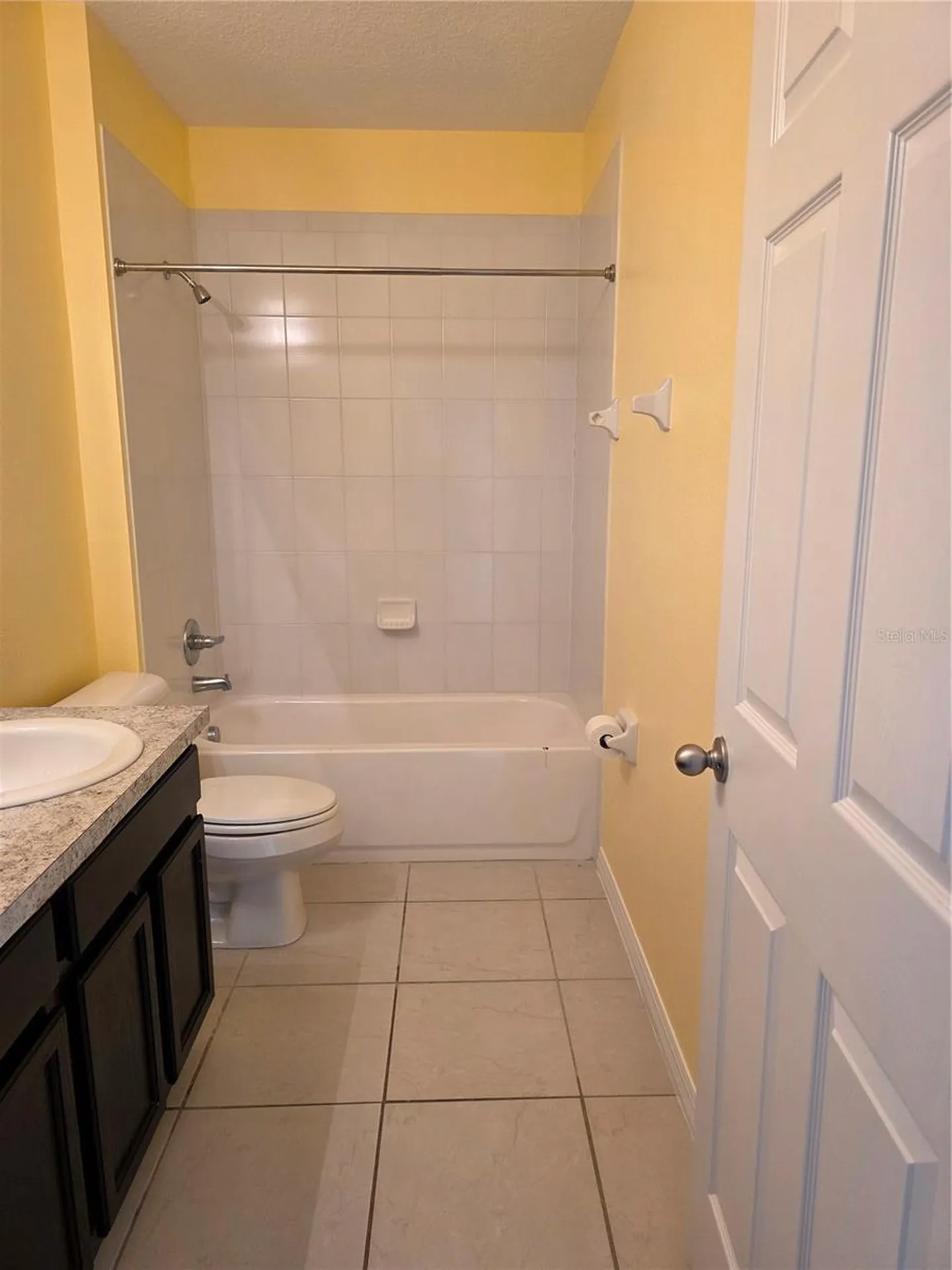 2756 Big Timber Drive Kissimmee FL 34758