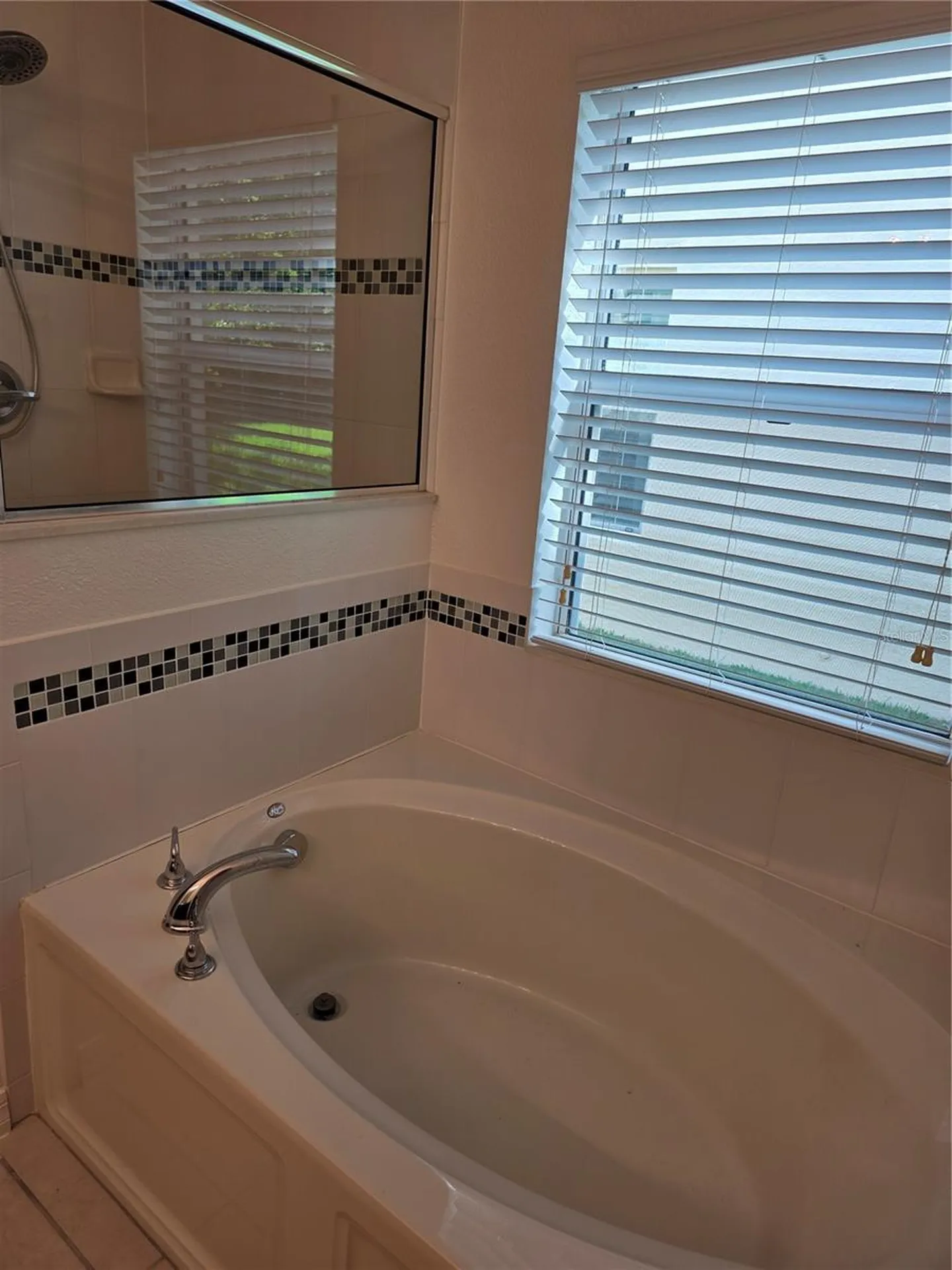 2756 Big Timber Drive Kissimmee FL 34758