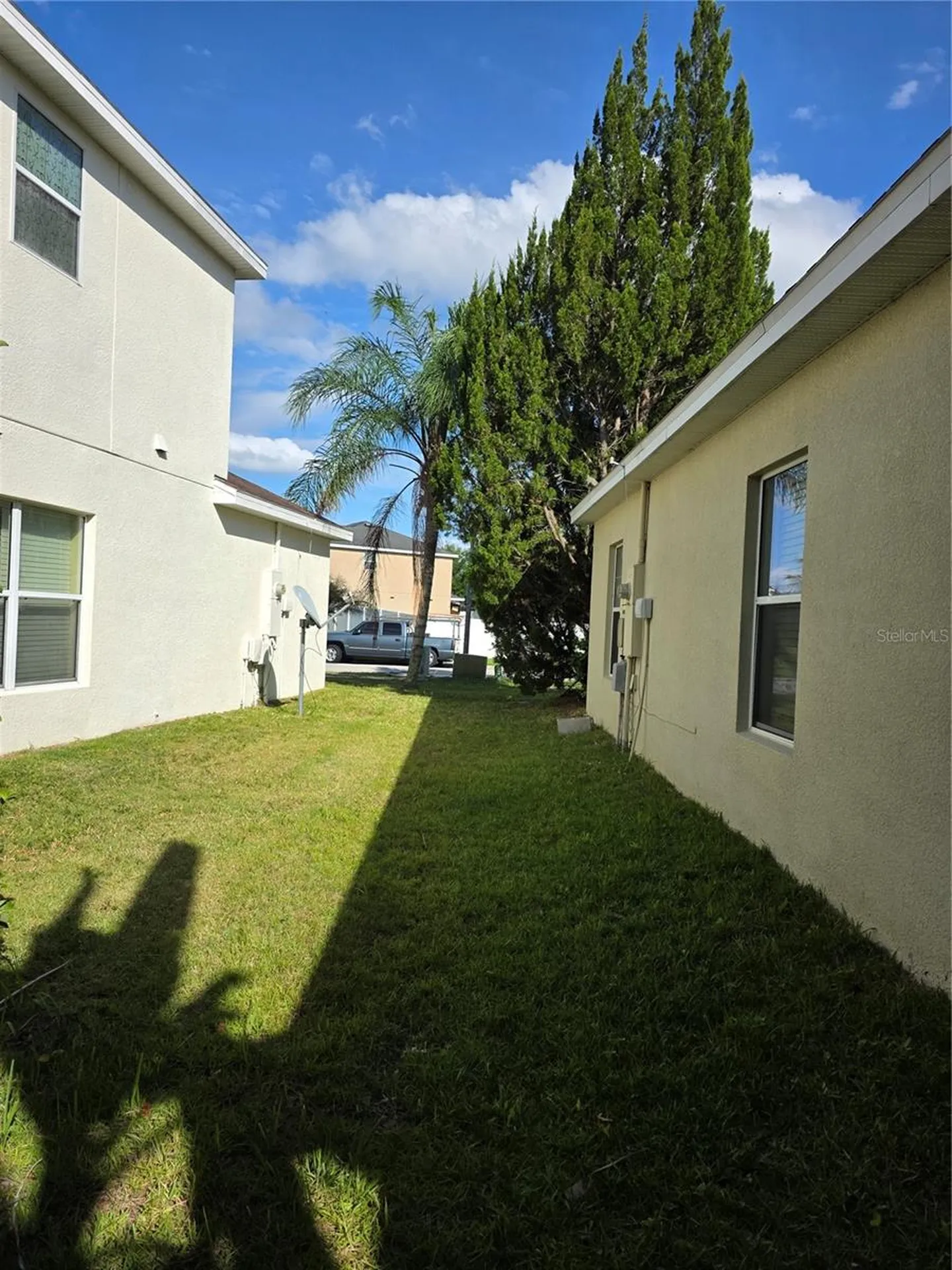 2756 Big Timber Drive Kissimmee FL 34758