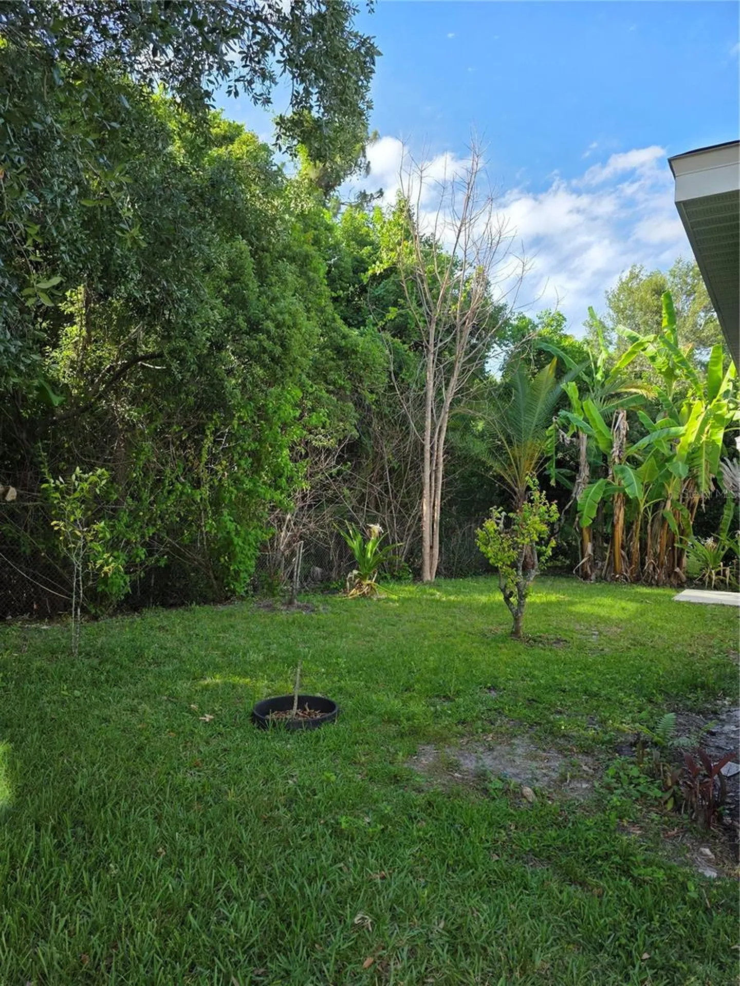 2756 Big Timber Drive Kissimmee FL 34758