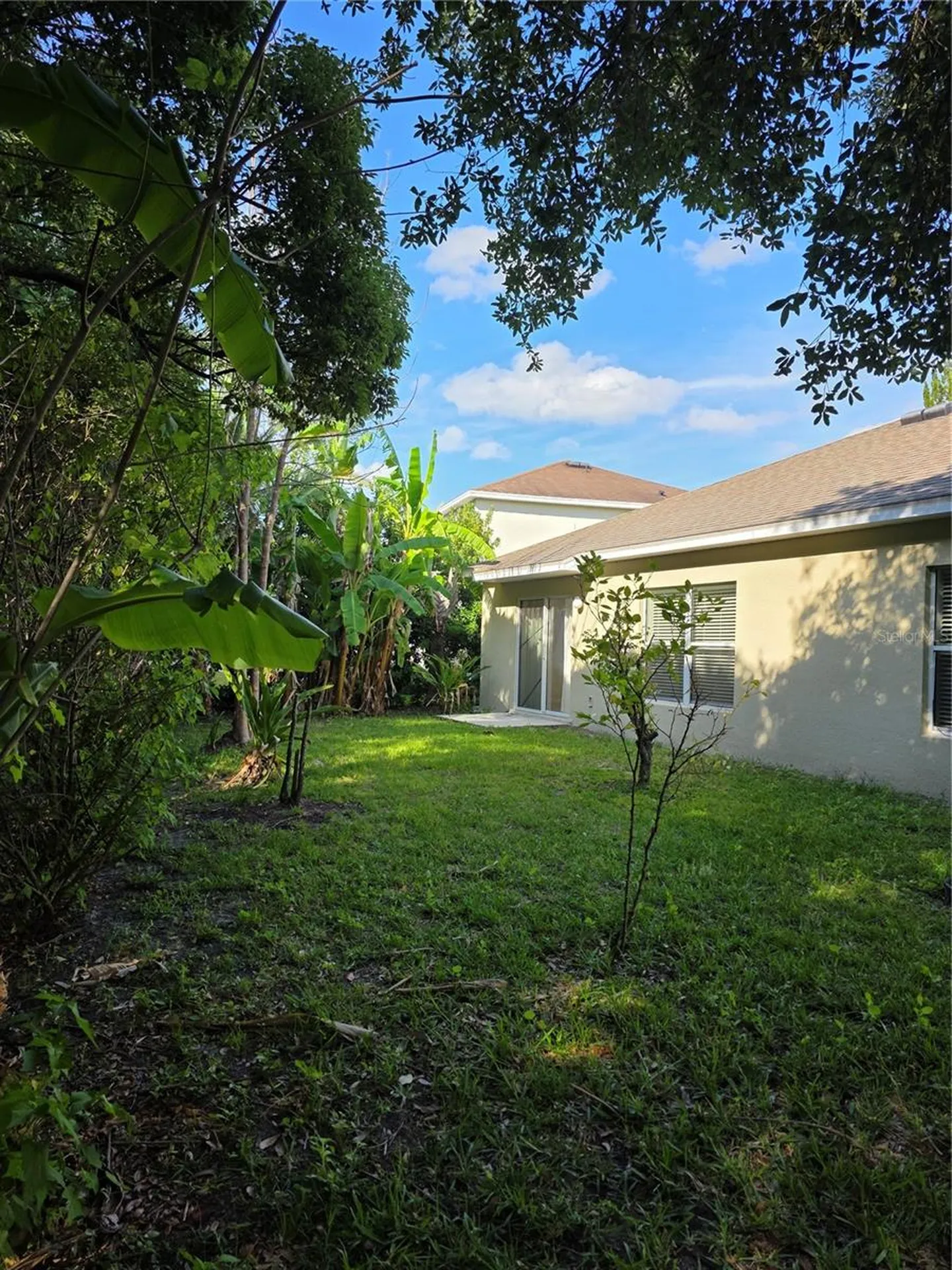 2756 Big Timber Drive Kissimmee FL 34758