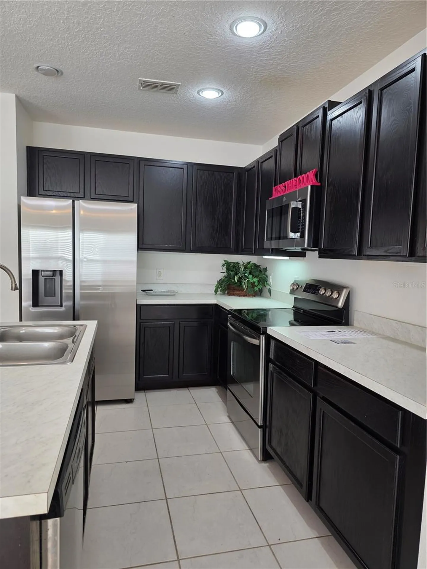 2756 Big Timber Drive Kissimmee FL 34758