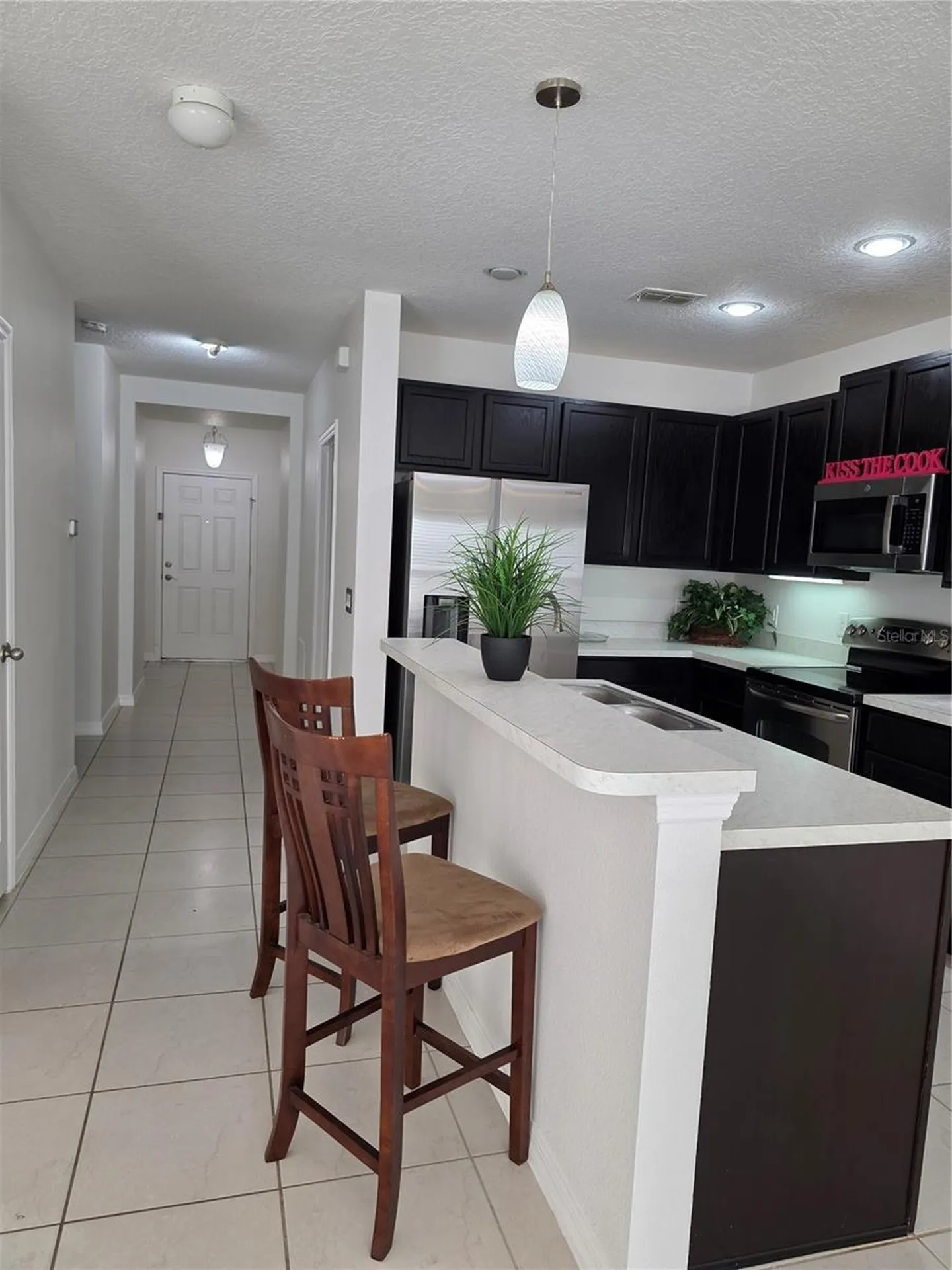 2756 Big Timber Drive Kissimmee FL 34758