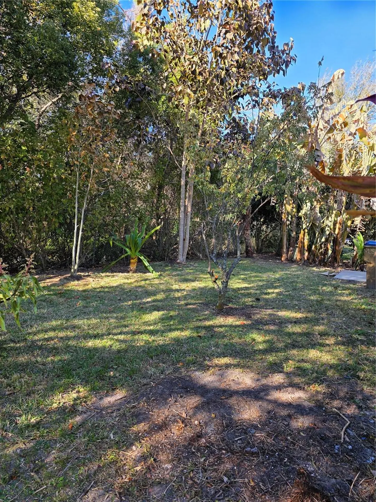 2756 Big Timber Drive Kissimmee FL 34758