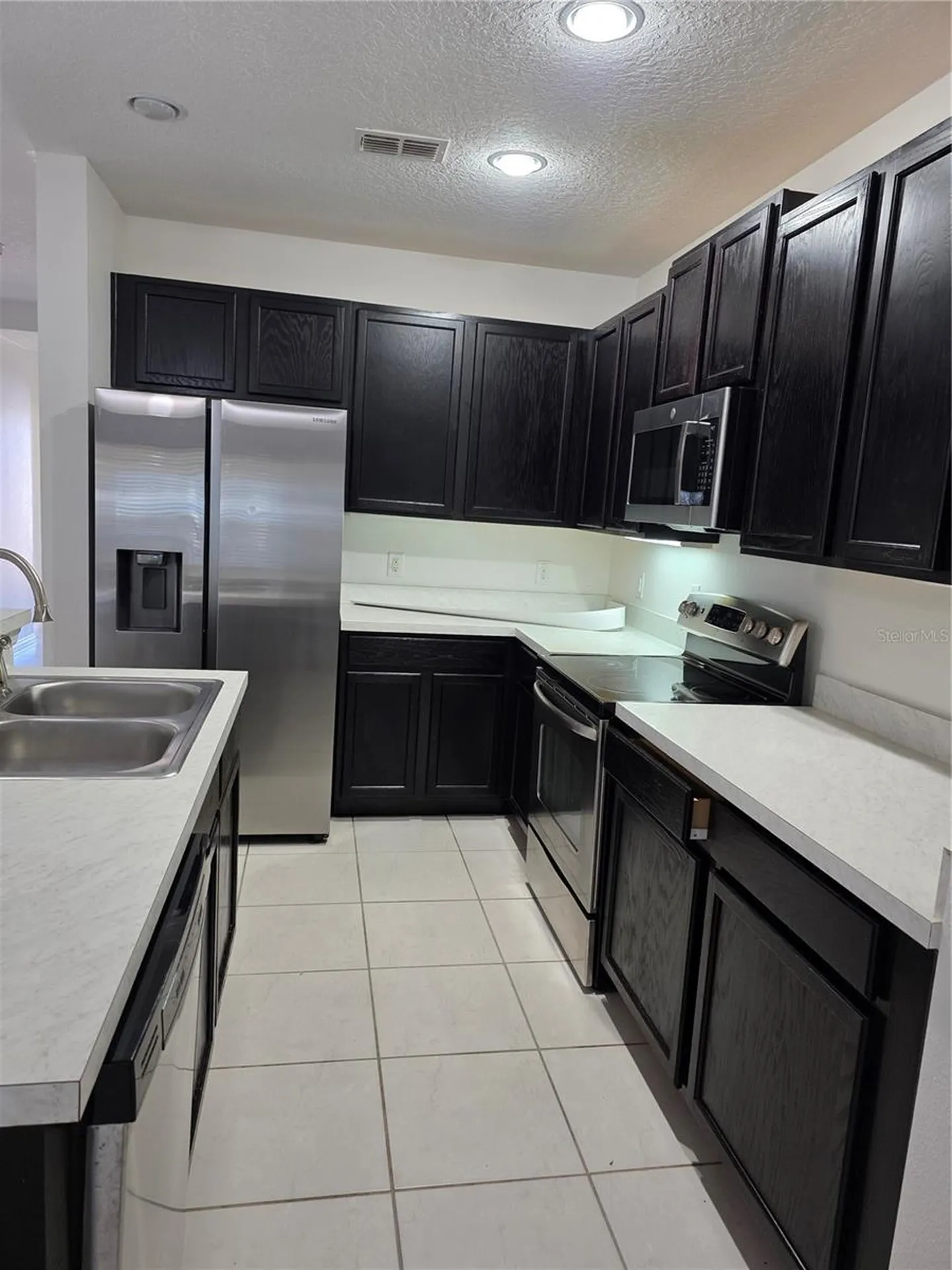 2756 Big Timber Drive Kissimmee FL 34758