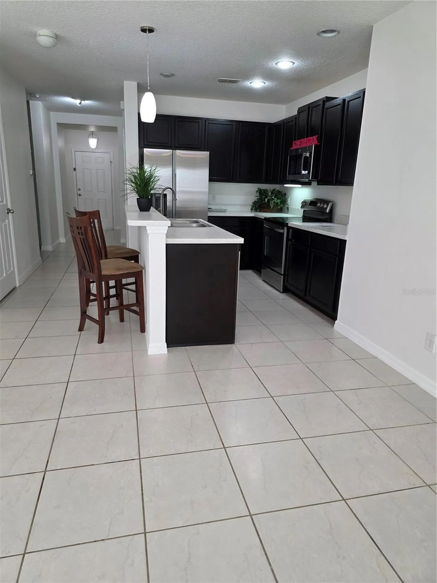 2756 Big Timber Drive Kissimmee FL 34758