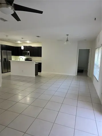 2756 Big Timber Drive Kissimmee FL 34758
