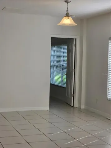 2756 Big Timber Drive Kissimmee FL 34758