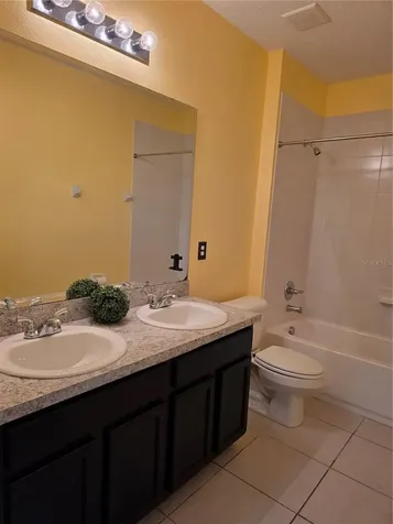 2756 Big Timber Drive Kissimmee FL 34758