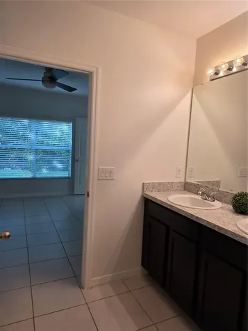 2756 Big Timber Drive Kissimmee FL 34758