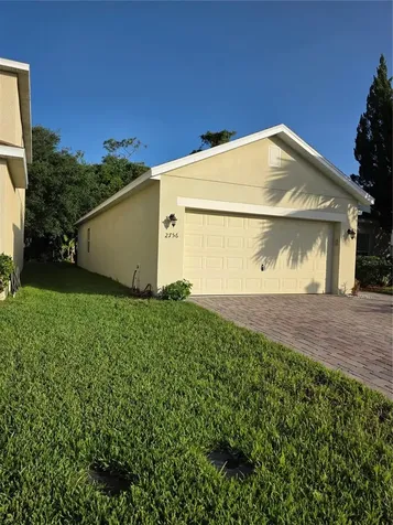 2756 Big Timber Drive Kissimmee FL 34758