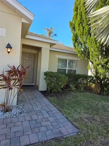 2756 Big Timber Drive Kissimmee FL 34758