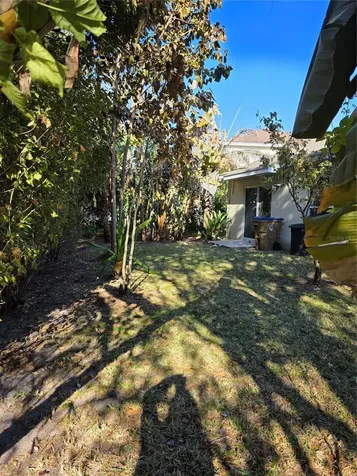 2756 Big Timber Drive Kissimmee FL 34758