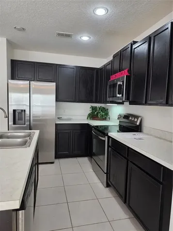 2756 Big Timber Drive Kissimmee FL 34758