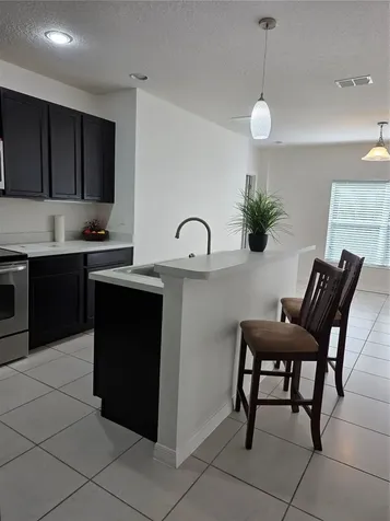 2756 Big Timber Drive Kissimmee FL 34758