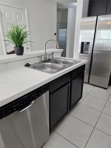 2756 Big Timber Drive Kissimmee FL 34758