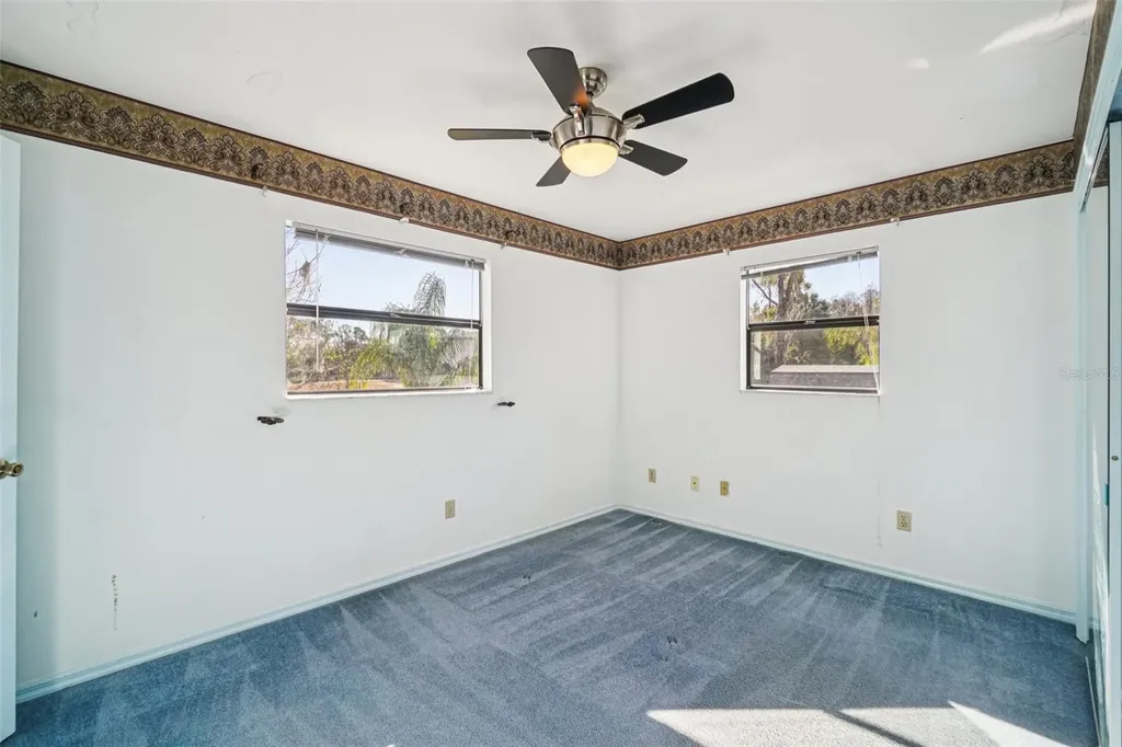 18411 Autumn Mist Drive Lutz FL 33549