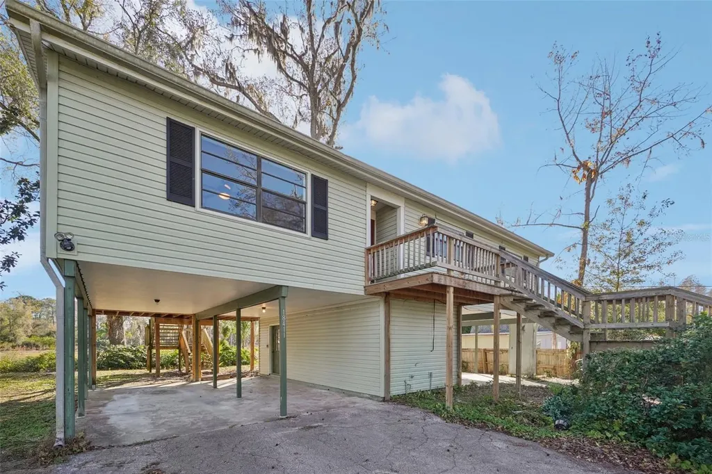 18411 Autumn Mist Drive Lutz FL 33549
