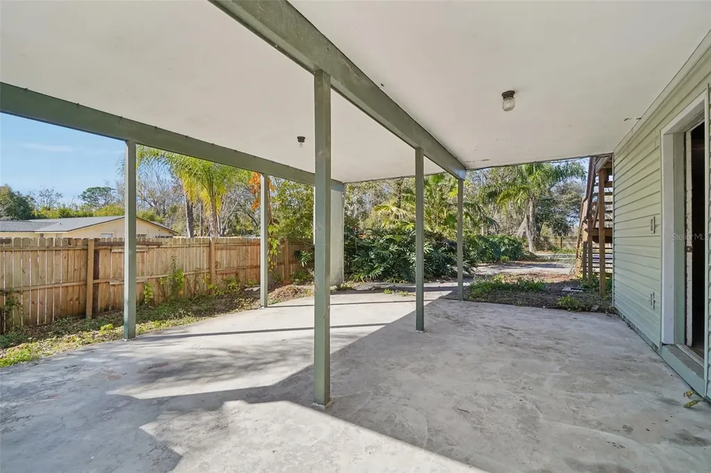 18411 Autumn Mist Drive Lutz FL 33549