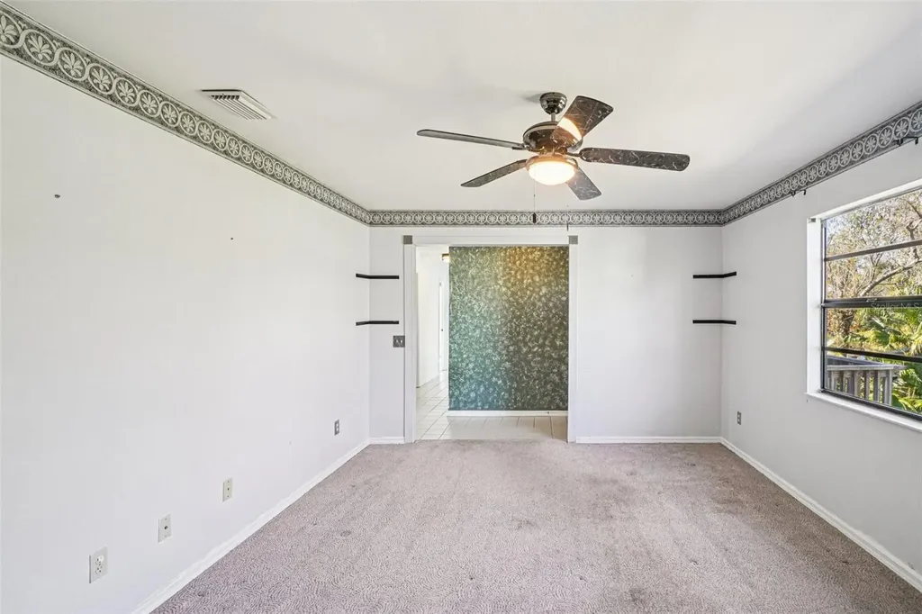 18411 Autumn Mist Drive Lutz FL 33549