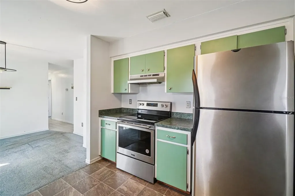 18411 Autumn Mist Drive Lutz FL 33549