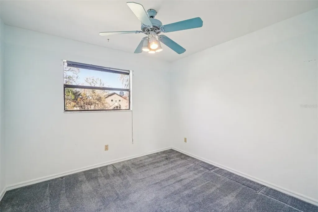 18411 Autumn Mist Drive Lutz FL 33549