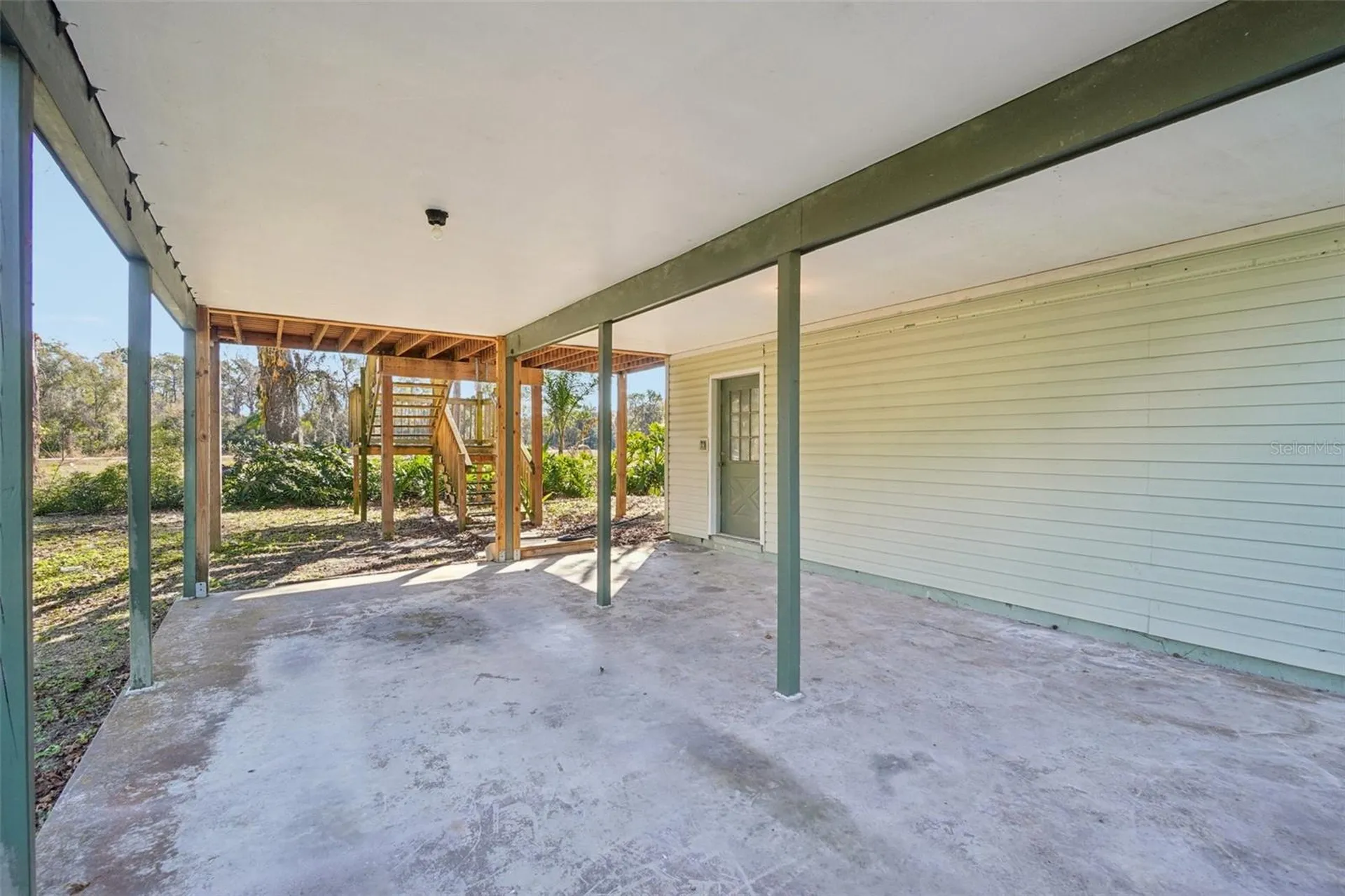 18411 Autumn Mist Drive Lutz FL 33549