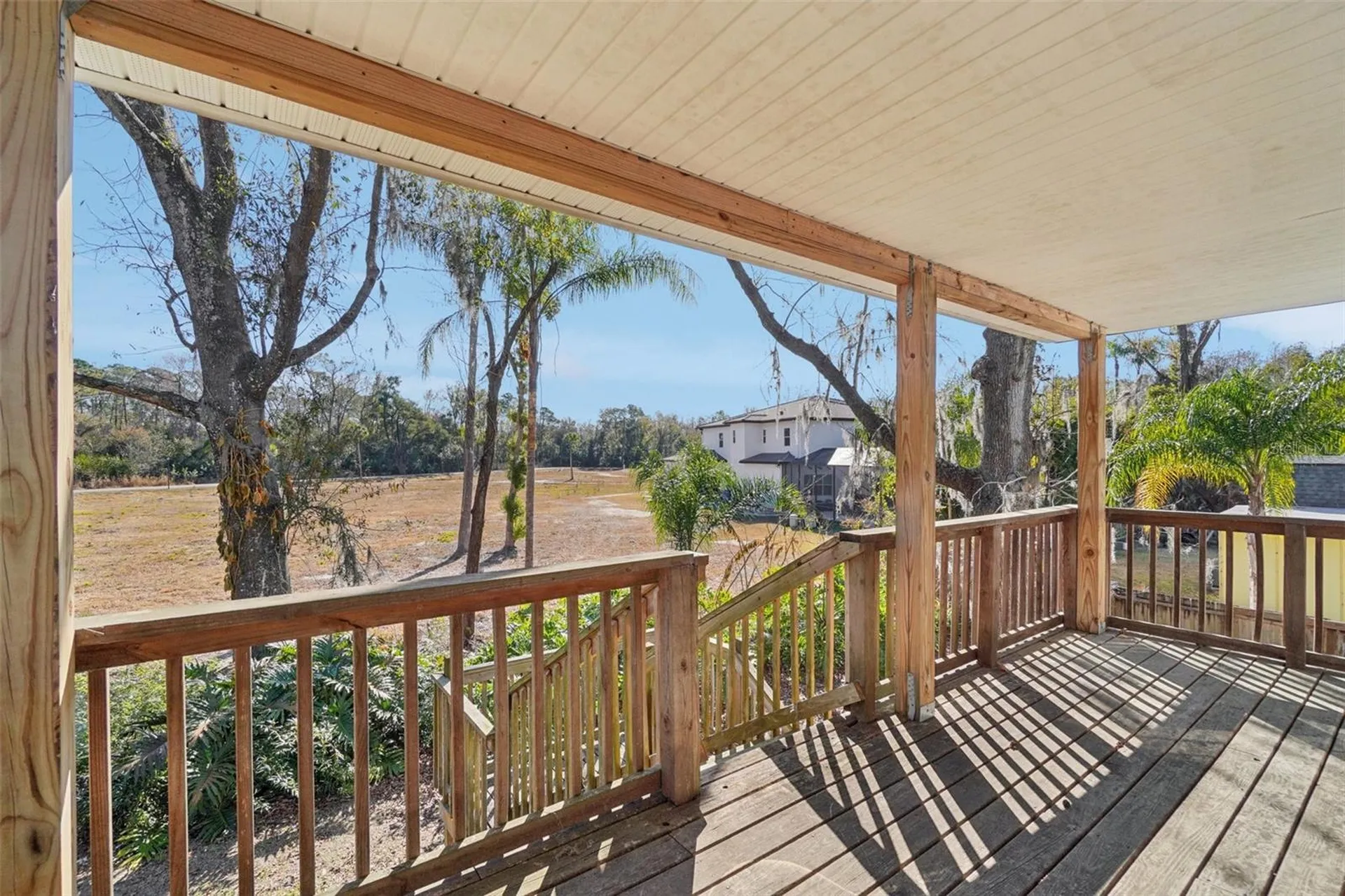 18411 Autumn Mist Drive Lutz FL 33549